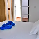 Sfj 公寓 *