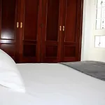 Sfj 阿雷西费