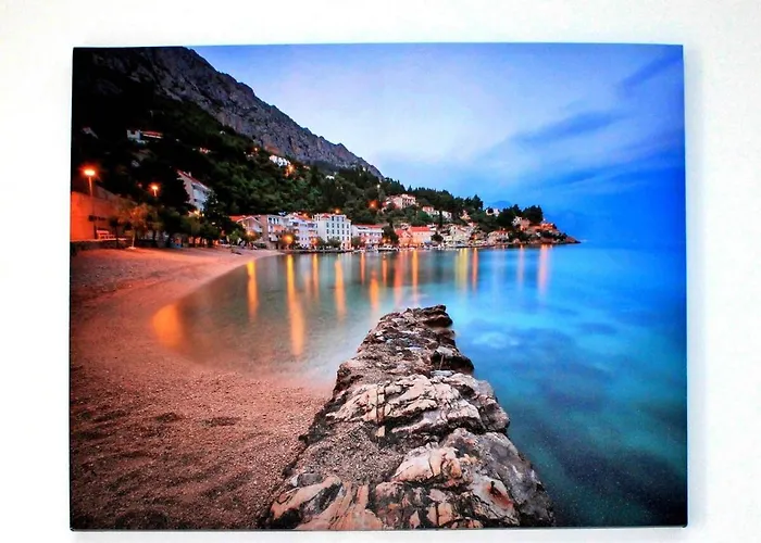 Διαμέρισμα Sfj *