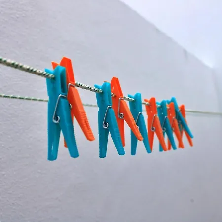 Sfj * Arrecife (Lanzarote)