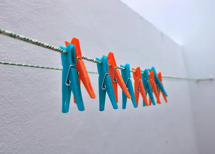 Sfj * Arrecife (Lanzarote)